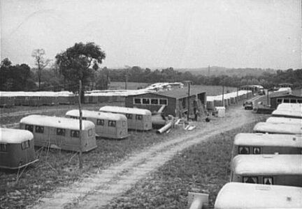 The Crockpot: A Weekly Digest 10.18.11 Image